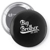 big brother 2016 Pin-back button