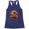YRN Racerback Tank