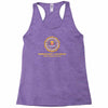 winners Racerback Tank