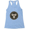 the specialist Racerback Tank
