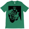 thanos T-Shirt