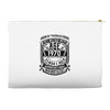 Things Better 1970 Age Approach Magnificent Accessory Pouches