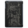 dead priest iPad Mini