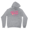 volleyball you got served grand haven high school champions Unisex Hoodie