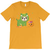 limited haloween T-Shirt