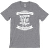 surgical technologist T-Shirt
