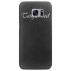 tanglewood new Samsung Galaxy S7 Edge Case