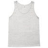 clever gym pun Tank Top