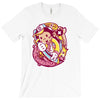 maffiang T-Shirt