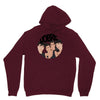 Dobre Brohters Unisex Hoodie
