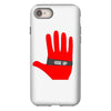 fahrie iPhone 8