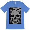killer T-Shirt
