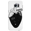 space Samsung Galaxy S7 Edge