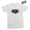 Wall Exclusive T-shirt