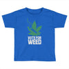 new drug Toddler T-shirt