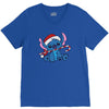 we got the tools (and we have the talent) v3.22 V-Neck Tee
