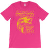 i'm all about that bass! T-Shirt