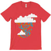 prismism T-Shirt