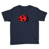 dotty Youth Tee