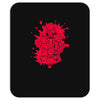 happy faces fv914 best trending Mousepad
