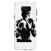 rocky balboa Samsung Galaxy S8