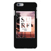 Surf Paradise City iPhone 6 Plus/6s Plus Case