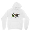 reservoir dogs (7) Unisex Hoodie