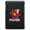 PikaPool iPad Mini