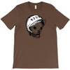 Astronaut Dog T-Shirt