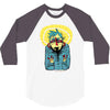 great 3/4 Sleeve Shirt