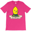 this is unacceptable T-Shirt