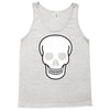 fahrie77 Tank Top