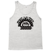 bun in the oven Tank Top