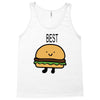 best Tank Top