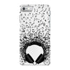 headphones iPhone 7 Case