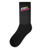 jesse and the rippers Socks