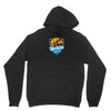 kathmandu doctors Youth Hoodie