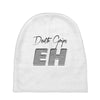 Death Grips eh Baby Beanies