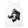venom Tank Top