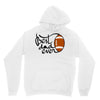 best dad ever Unisex Hoodie