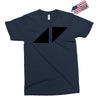 Avicii Logo Exclusive T-shirt