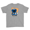 nom Youth Tee