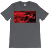 The Flash T-Shirt