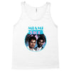 55. miami vice 024 Tank Top