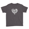fahrie77 Youth Tee