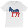 keledai T-Shirt
