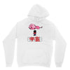 akira universe Unisex Hoodie