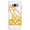 OWL-OVO Samsung Galaxy S8 Plus
