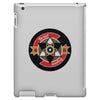 eye led iPad 3 and 4 Case