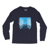 Winter (a214) Long Sleeve Shirts